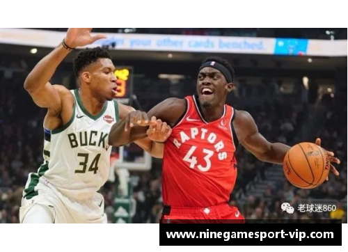 NBA高清在线直播：精彩赛事尽在视线之内