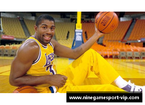 2017-2018 NBA赛季的精彩瞬间与球队表现深度分析